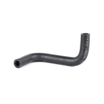 FORD TRANSIT M12-M15 VAKUM HORTUMU 93- BSG 864F2L334CA