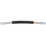 FORD TRANSIT M12-M15 VAKUM HORTUMU 93- BSG XC1Q2908AA