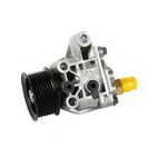 FORD TRANSIT V184 VAKUM POMPASI 01- BSG 7C162A451BB