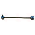 FORD TRANSIT V184 VİRAJ ASKI ROTU ARKA 01- BSG YC155C486AF