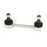 FORD CONNECT VİRAJ ASKI ROTU ARKA 02- BSG 2T145C486AG