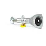 FORD MONDEO VİRAJ ASKI ROTU ARKA 93-97 BSG 93BB5K566AC