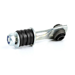 FORD MONDEO VİRAJ ASKI ROTU ARKA 97-00 BSG 93BB5C493AC