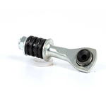 FORD MONDEO VİRAJ ASKI ROTU ARKA 97-00 BSG 93BB5K566AH