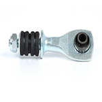 FORD MONDEO VİRAJ ASKI ROTU ARKA 97-00 BSG 93BB5K566AH