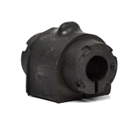FORD MONDEO VİRAJ DEMİR LASTİĞİ ARKA 07- BSG 6G914A037XCB