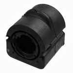 FORD CONNECT VİRAJ DEMİR LASTİĞİ ÖN 02-13 BSG 4T165484AA