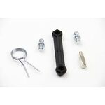 FORD TRANSIT V347 VİTES DEĞİŞTİRME TAMİR TAKIMI 06-14 BSG 6C1R7C372C*