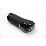FORD CONNECT VİTES TOPUZU 02-08 BSG 2S6R7217AC