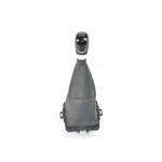 FORD FIESTA VİTES TOPUZU 08-13 BSG 8A6R7H409NAA