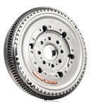 FORD TRANSIT V347 VOLAN 06- BSG 8C116477CB