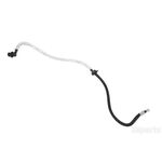 FORD CONNECT WESTİNGHOUSE HORTUMU 06- BSG 7T162420AC