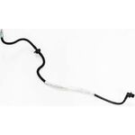 FORD CONNECT WESTİNGHOUSE HORTUMU 06- BSG 7T162420EA