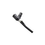FORD CONNECT YAĞ ÇUBUK BORUSU ALT 02- BSG 3S4Q6784AD