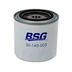 FORD TAUNUS YAĞ FİLTRESİ 76- BSG 70HM6714AA
