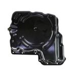 FORD TRANSIT V348 YAĞ KARTERİ 11- BSG 9C1Q6675AA
