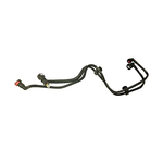 FORD TRANSIT V347 YAKIT BORUSU 11-13 BSG CC119289AD