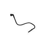 FORD FOCUS YAKIT BORUSU 98-04 BSG 98AB9A322BL