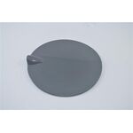 FORD FOCUS YAKIT DEPO KAPAĞI DIŞ 08-11 BSG 8M51A405A02BAXWAA