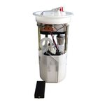 FORD MONDEO YAKIT DEPO ŞAMANDIRASI 07-15 BSG 6G919H307AF