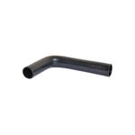YAKIT DOLUM HORTUMU 01- FORD TRANSIT V184 BSG CC119047AC