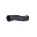 FORD CONNECT YAKIT DOLUM HORTUMU 02-13 BSG 7T169047BC