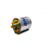 FORD CONNECT YAKIT FİLTRESİ 02-.13 BSG 2S419155AB