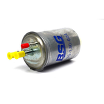 FORD CONNECT YAKIT FİLTRESİ 02-13 BSG 2T149155BE