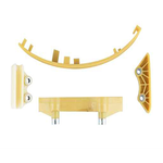 FORD TRANSIT V184 ZİNCİR GERGİ PALETİ 01- BSG KTYC1Q6M000A1APALET