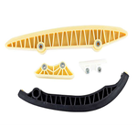 FORD TRANSIT V347 ZİNCİR GERGİ PALETİ 06- BSG KTBK2Q6M000A1APALET