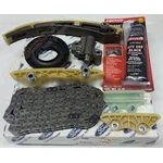 FORD TRANSIT V184 ZİNCİR SETİ 01-04 BSG KTXS7Q6M000A1A