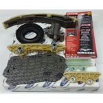 FORD TRANSIT V184 ZİNCİR SETİ 04-06 BSG KTXS7Q6M000A2A