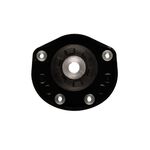 AMORTİSÖR TAKOZU ÖN 06- MERCEDES SPRINTER BSG 2E0407181C