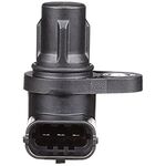 EKSANTRİK DEVİR SENSÖRÜ SAĞ 2006-2014 MERCEDES C W204 BSG A0009050143