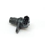 EKSANTRİK DEVİR SENSÖRÜ SOL 2006-2014 MERCEDES C W204 BSG A0009050243