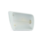 AYNA KAPAĞI SAĞ 1994-2008 MERCEDES C W202 BSG A2028110260