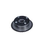 EMME VANOS DİŞLİSİ 2002-2010 MERCEDES C W203 BSG A2710500800