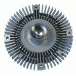 FAN TERMİĞİ 93-00 MERCEDES C W202 BSG A6042000022