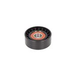 V KAYIŞ GERGİ RULMANI 2009- MERCEDES VITO W639 BSG A6512001870-1