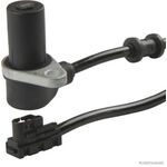 ABS SENSÖRÜ ARKA SAĞ 1993-2002 MERCEDES E W210 BSG A2105400717