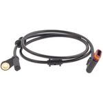 ABS SENSÖRÜ ARKA SAĞ 2000-2007 MERCEDES C W203 BSG A2035401417