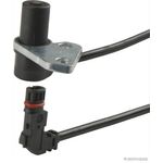 ABS SENSÖRÜ ÖN SAĞ 1995-2001 MERCEDES E W210 BSG A2105409108