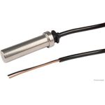 ABS SENSÖRÜ ÖN SAĞ SOL 1995-2006 MERCEDES SPRINTER BSG A9015421717