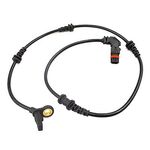 ABS SENSÖRÜ ÖN SAĞ SOL 2007-2013 MERCEDES R W251 BSG A2514404937
