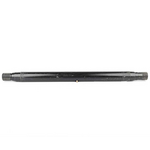 AKS MİLİ ARKA SAĞ 06- MERCEDES SPRINTER BSG A9063504010