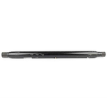 AKS MİLİ ARKA SAĞ UZUN İNCE 06- MERCEDES SPRINTER BSG A9063503810