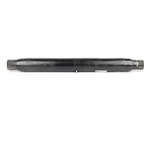 AKS MİLİ ARKA SOL 06- MERCEDES SPRINTER BSG A9063503710