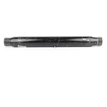 AKS MİLİ ARKA SOL 06- MERCEDES SPRINTER BSG A9063503910