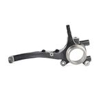 AKS TAŞIYICI SOL 02-06 HYUNDAI SONATA BSG 5171539600