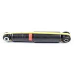 AMORTİSÖR ARKA 08-14 HYUNDAI i20 BSG 553001J000